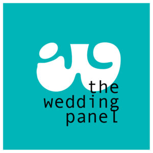 The Wedding Panel